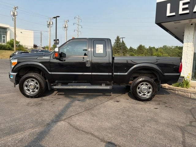ford f-250 super duty 2015 1FT7X2B69FEC07442 image ford f-250 super duty 2015 1FT7X2B69FEC07442 image